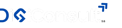 DigiConsult
