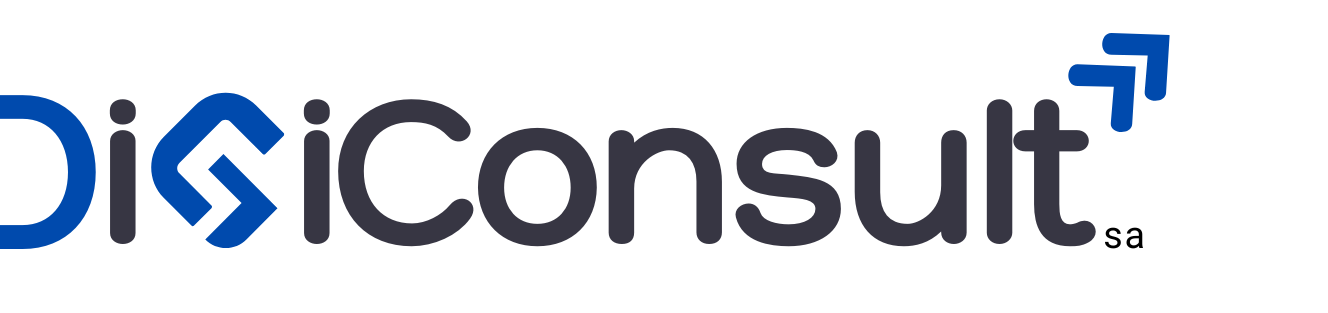 DigiConsult