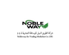 Nobleway