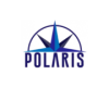 Ploaris