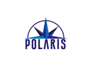 Ploaris2